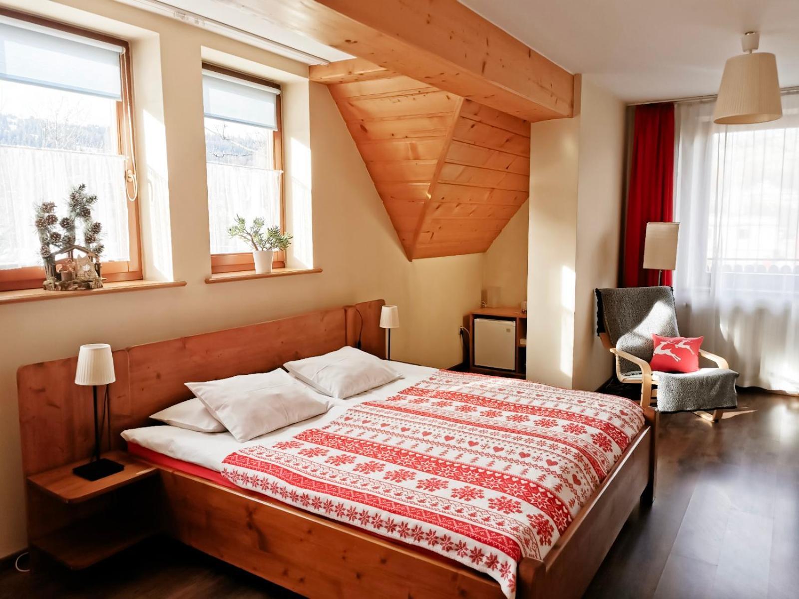 Zakopane Stop — Photos 2